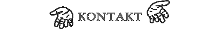 Kontakt